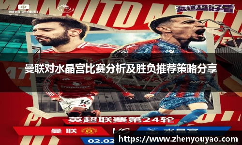 k1体育官网入口